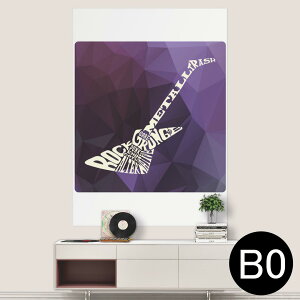|XebJ[ |X^[ EH[XebJ[ V[XebJ[  1030mm×1456mm B0 ʐ^ tHg  CeA   wall sticker poster 012309 M^[@@p