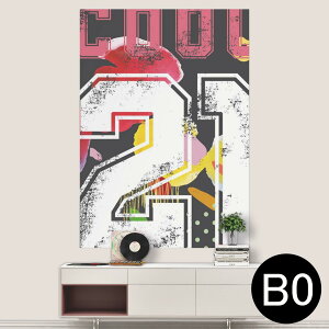 TCYIׂI|X^[ EH[XebJ[ V[XebJ[  A0 A1 A2 A3 A4 A5 B0 B1 B2 B3 B4 B5 ʐ^ tHg  CeA  wall sticker poster 033401 A[g  C H t