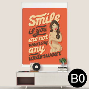 �T�C�Y���I�ׂ�I�|�X�^�[ �E�H�[���X�e�b�J�[ �V�[�����X�e�b�J�[ ���� A0 A1 A2 A3 A4 A5 B0 B1 B2 B3 B4 B5 �ʐ^ �t�H�g �� �C���e���A ������� ��������wall sticker poster 033401 �A�[�g ���� �C �H �t��