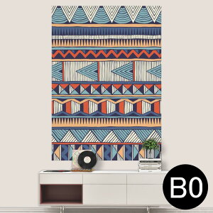 �T�C�Y���I�ׂ�I�|�X�^�[ �E�H�[���X�e�b�J�[ �V�[�����X�e�b�J�[ ���� A0 A1 A2 A3 A4 A5 B0 B1 B2 B3 B4 B5 �ʐ^ �t�H�g �� �C���e���A ������� ��������wall sticker poster 033401 �A�[�g ���� �C �H �t��