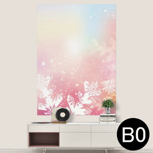 TCYIׂI|X^[ EH[XebJ[ V[XebJ[  A0 A1 A2 A3 A4 A5 B0 B1 B2 B3 B4 B5 ʐ^ tHg  CeA  wall sticker poster 033401 A[g  C H t