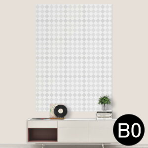 TCYIׂI|X^[ EH[XebJ[ V[XebJ[  A0 A1 A2 A3 A4 A5 B0 B1 B2 B3 B4 B5 ʐ^ tHg  CeA  wall sticker poster 033401 A[g  C H t