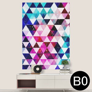 TCYIׂI|X^[ EH[XebJ[ V[XebJ[  A0 A1 A2 A3 A4 A5 B0 B1 B2 B3 B4 B5 ʐ^ tHg  CeA  wall sticker poster 033401 A[g  C H t
