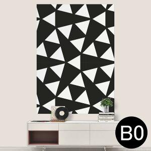 TCYIׂI|X^[ EH[XebJ[ V[XebJ[  A0 A1 A2 A3 A4 A5 B0 B1 B2 B3 B4 B5 ʐ^ tHg  CeA  wall sticker poster 033401 A[g  C H t