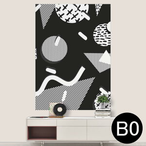TCYIׂI|X^[ EH[XebJ[ V[XebJ[  A0 A1 A2 A3 A4 A5 B0 B1 B2 B3 B4 B5 ʐ^ tHg  CeA  wall sticker poster 033401 A[g  C H t