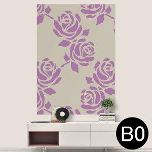 �T�C�Y���I�ׂ�I�|�X�^�[ �E�H�[���X�e�b�J�[ �V�[�����X�e�b�J�[ ���� A0 A1 A2 A3 A4 A5 B0 B1 B2 B3 B4 B5 �ʐ^ �t�H�g �� �C���e���A ������� ��������wall sticker poster 033401 �A�[�g ���� �C �H �t��