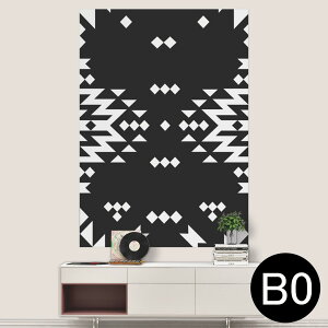 TCYIׂI|X^[ EH[XebJ[ V[XebJ[  A0 A1 A2 A3 A4 A5 B0 B1 B2 B3 B4 B5 ʐ^ tHg  CeA  wall sticker poster 033401 A[g  C H t