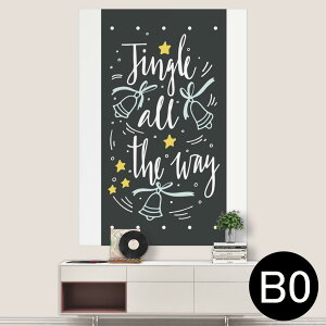 TCYIׂI|X^[ EH[XebJ[ V[XebJ[  A0 A1 A2 A3 A4 A5 B0 B1 B2 B3 B4 B5 ʐ^ tHg  CeA  wall sticker poster 033401 A[g  C H t