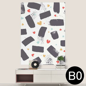 TCYIׂI|X^[ EH[XebJ[ V[XebJ[  A0 A1 A2 A3 A4 A5 B0 B1 B2 B3 B4 B5 ʐ^ tHg  CeA  wall sticker poster 033401 A[g  C H t