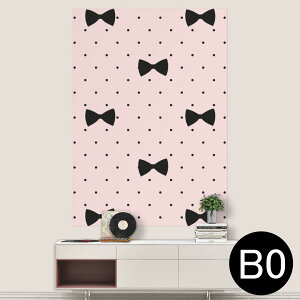 TCYIׂI|X^[ EH[XebJ[ V[XebJ[  A0 A1 A2 A3 A4 A5 B0 B1 B2 B3 B4 B5 ʐ^ tHg  CeA  wall sticker poster 033401 A[g  C H t