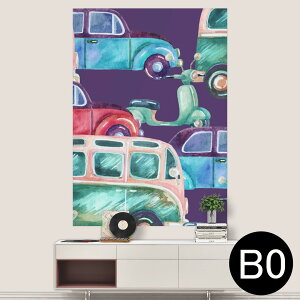 TCYIׂI|X^[ EH[XebJ[ V[XebJ[  A0 A1 A2 A3 A4 A5 B0 B1 B2 B3 B4 B5 ʐ^ tHg  CeA  wall sticker poster 033401 A[g  C H t