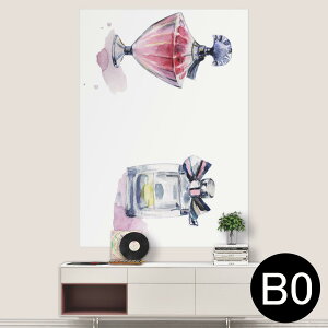 |XebJ[ |X^[ EH[XebJ[ V[XebJ[  1030mm×1456mm B0 ʐ^ tHg  CeA   wall sticker poster 012538 @@{