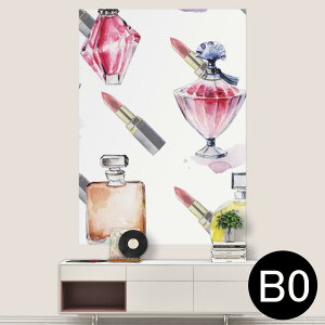 TCYIׂI|X^[ EH[XebJ[ V[XebJ[  A0 A1 A2 A3 A4 A5 B0 B1 B2 B3 B4 B5 ʐ^ tHg  CeA  wall sticker poster 033401 A[g  C H t