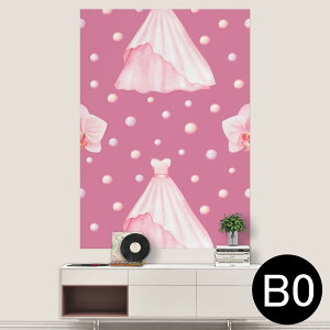 |XebJ[ |X^[ EH[XebJ[ V[XebJ[  1030mm×1456mm B0 ʐ^ tHg  CeA   wall sticker poster 012544 EFfBO@hX@GKg