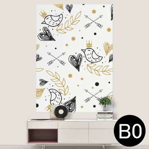|XebJ[ |X^[ EH[XebJ[ V[XebJ[  1030mm×1456mm B0 ʐ^ tHg  CeA   wall sticker poster 012548 @@킢