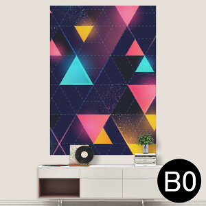 �T�C�Y���I�ׂ�I�|�X�^�[ �E�H�[���X�e�b�J�[ �V�[�����X�e�b�J�[ ���� A0 A1 A2 A3 A4 A5 B0 B1 B2 B3 B4 B5 �ʐ^ �t�H�g �� �C���e���A ������� ��������wall sticker poster 033401 �A�[�g ���� �C �H �t��