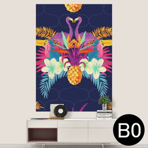 TCYIׂI|X^[ EH[XebJ[ V[XebJ[  A0 A1 A2 A3 A4 A5 B0 B1 B2 B3 B4 B5 ʐ^ tHg  CeA  wall sticker poster 033401 A[g  C H t