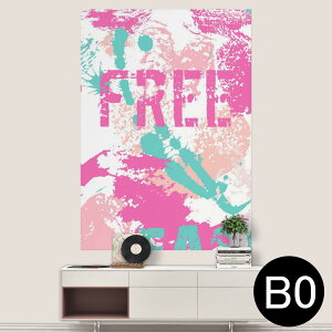 �T�C�Y���I�ׂ�I�|�X�^�[ �E�H�[���X�e�b�J�[ �V�[�����X�e�b�J�[ ���� A0 A1 A2 A3 A4 A5 B0 B1 B2 B3 B4 B5 �ʐ^ �t�H�g �� �C���e���A ������� ��������wall sticker poster 033401 �A�[�g ���� �C �H �t��