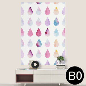 TCYIׂI|X^[ EH[XebJ[ V[XebJ[  A0 A1 A2 A3 A4 A5 B0 B1 B2 B3 B4 B5 ʐ^ tHg  CeA  wall sticker poster 033401 A[g  C H t