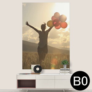 TCYIׂI|X^[ EH[XebJ[ V[XebJ[  A0 A1 A2 A3 A4 A5 B0 B1 B2 B3 B4 B5 ʐ^ tHg  CeA  wall sticker poster 033401 A[g  C H t