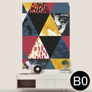 �T�C�Y���I�ׂ�I�|�X�^�[ �E�H�[���X�e�b�J�[ �V�[�����X�e�b�J�[ ���� A0 A1 A2 A3 A4 A5 B0 B1 B2 B3 B4 B5 �ʐ^ �t�H�g �� �C���e���A ������� ��������wall sticker poster 033401 �A�[�g ���� �C �H �t��