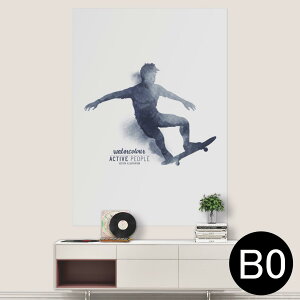 TCYIׂI|X^[ EH[XebJ[ V[XebJ[  A0 A1 A2 A3 A4 A5 B0 B1 B2 B3 B4 B5 ʐ^ tHg  CeA  wall sticker poster 033401 A[g  C H t