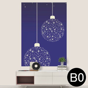 TCYIׂI|X^[ EH[XebJ[ V[XebJ[  A0 A1 A2 A3 A4 A5 B0 B1 B2 B3 B4 B5 ʐ^ tHg  CeA  wall sticker poster 033401 A[g  C H t