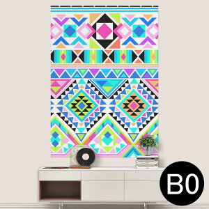 TCYIׂI|X^[ EH[XebJ[ V[XebJ[  A0 A1 A2 A3 A4 A5 B0 B1 B2 B3 B4 B5 ʐ^ tHg  CeA  wall sticker poster 033401 A[g  C H t