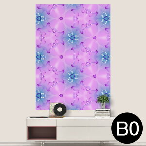 |XebJ[ |X^[ EH[XebJ[ V[XebJ[  1030mm×1456mm B0 ʐ^ tHg  CeA   wall sticker poster 012687 sN@F@؋