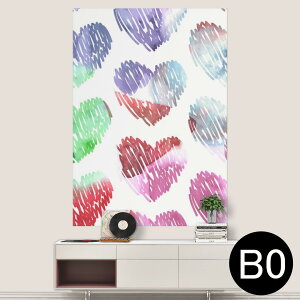 �T�C�Y���I�ׂ�I�|�X�^�[ �E�H�[���X�e�b�J�[ �V�[�����X�e�b�J�[ ���� A0 A1 A2 A3 A4 A5 B0 B1 B2 B3 B4 B5 �ʐ^ �t�H�g �� �C���e���A ������� ��������wall sticker poster 033401 �A�[�g ���� �C �H �t��