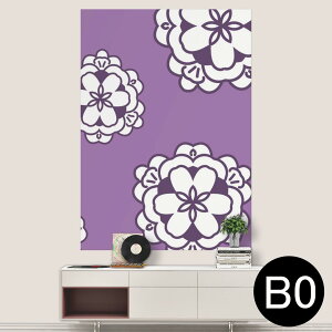 �T�C�Y���I�ׂ�I�|�X�^�[ �E�H�[���X�e�b�J�[ �V�[�����X�e�b�J�[ ���� A0 A1 A2 A3 A4 A5 B0 B1 B2 B3 B4 B5 �ʐ^ �t�H�g �� �C���e���A ������� ��������wall sticker poster 033401 �A�[�g ���� �C �H �t��