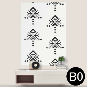 TCYIׂI|X^[ EH[XebJ[ V[XebJ[  A0 A1 A2 A3 A4 A5 B0 B1 B2 B3 B4 B5 ʐ^ tHg  CeA  wall sticker poster 033401 A[g  C H t