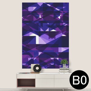 TCYIׂI|X^[ EH[XebJ[ V[XebJ[  A0 A1 A2 A3 A4 A5 B0 B1 B2 B3 B4 B5 ʐ^ tHg  CeA  wall sticker poster 033401 A[g  C H t