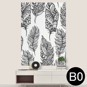 �T�C�Y���I�ׂ�I�|�X�^�[ �E�H�[���X�e�b�J�[ �V�[�����X�e�b�J�[ ���� A0 A1 A2 A3 A4 A5 B0 B1 B2 B3 B4 B5 �ʐ^ �t�H�g �� �C���e���A ������� ��������wall sticker poster 033401 �A�[�g ���� �C �H �t��