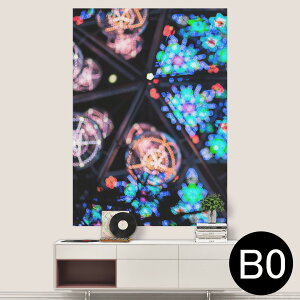 |XebJ[ |X^[ EH[XebJ[ V[XebJ[  1030mm×1456mm B0 ʐ^ tHg  CeA   wall sticker poster 012785 @؋@Y