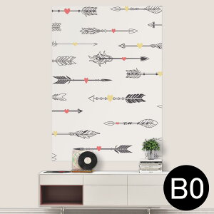 |XebJ[ |X^[ EH[XebJ[ V[XebJ[  1030mm×1456mm B0 ʐ^ tHg  CeA   wall sticker poster 012788 @@n[g