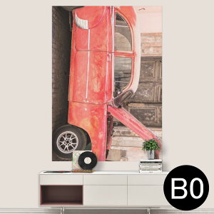 TCYIׂI|X^[ EH[XebJ[ V[XebJ[  A0 A1 A2 A3 A4 A5 B0 B1 B2 B3 B4 B5 ʐ^ tHg  CeA  wall sticker poster 033401 A[g  C H t