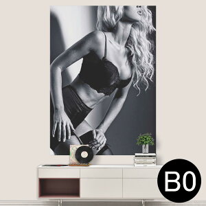 �T�C�Y���I�ׂ�I�|�X�^�[ �E�H�[���X�e�b�J�[ �V�[�����X�e�b�J�[ ���� A0 A1 A2 A3 A4 A5 B0 B1 B2 B3 B4 B5 �ʐ^ �t�H�g �� �C���e���A ������� ��������wall sticker poster 033401 �A�[�g ���� �C �H �t��