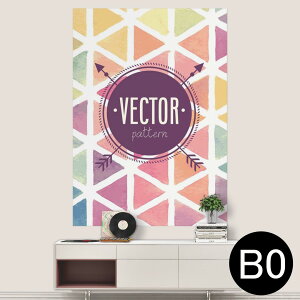 TCYIׂI|X^[ EH[XebJ[ V[XebJ[  A0 A1 A2 A3 A4 A5 B0 B1 B2 B3 B4 B5 ʐ^ tHg  CeA  wall sticker poster 033401 A[g  C H t