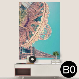 楽天市場 メリーゴーランド インテリアの通販