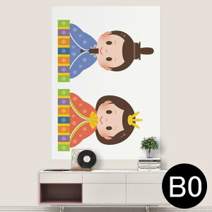 �T�C�Y���I�ׂ�I�|�X�^�[ �E�H�[���X�e�b�J�[ �V�[�����X�e�b�J�[ ���� A0 A1 A2 A3 A4 A5 B0 B1 B2 B3 B4 B5 �ʐ^ �t�H�g �� �C���e���A ������� ��������wall sticker poster 033401 �A�[�g ���� �C �H �t��