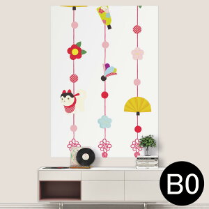 |XebJ[ |X^[ EH[XebJ[ V[XebJ[  1030mm×1456mm B0 ʐ^ tHg  CeA   wall sticker poster 012868 ЂȍՂ@̉ԁ@ߋ