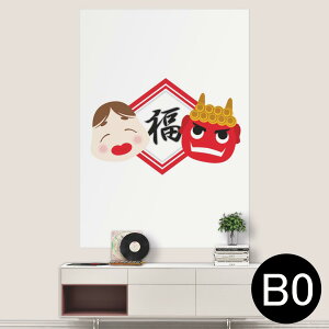 |XebJ[ |X^[ EH[XebJ[ V[XebJ[  1030mm×1456mm B0 ʐ^ tHg  CeA   wall sticker poster 012869 ߕ@S@