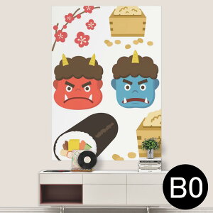 |XebJ[ |X^[ EH[XebJ[ V[XebJ[  1030mm×1456mm B0 ʐ^ tHg  CeA   wall sticker poster 012872 ߕ@S@