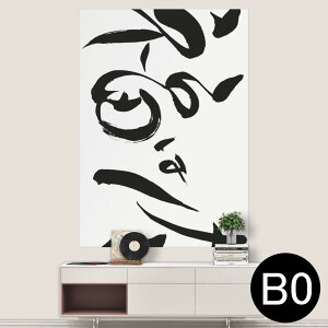 |XebJ[ |X^[ EH[XebJ[ V[XebJ[  1030mm×1456mm B0 ʐ^ tHg  CeA   wall sticker poster 012873 ߕ@@