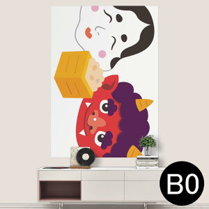 |XebJ[ |X^[ EH[XebJ[ V[XebJ[  1030mm×1456mm B0 ʐ^ tHg  CeA   wall sticker poster 012876 ߕ@S@