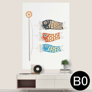 |XebJ[ |X^[ EH[XebJ[ V[XebJ[  1030mm×1456mm B0 ʐ^ tHg  CeA   wall sticker poster 012888 ̂ڂ@ߋ@ǂ̓