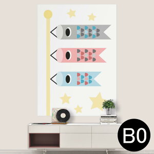 |XebJ[ |X^[ EH[XebJ[ V[XebJ[  1030mm×1456mm B0 ʐ^ tHg  CeA   wall sticker poster 012890 ̂ڂ@ߋ@ǂ̓