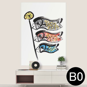 |XebJ[ |X^[ EH[XebJ[ V[XebJ[  1030mm×1456mm B0 ʐ^ tHg  CeA   wall sticker poster 012891 ̂ڂ@ߋ@ǂ̓