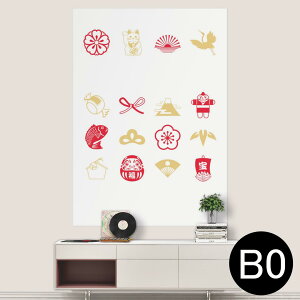 |XebJ[ |X^[ EH[XebJ[ V[XebJ[  1030mm×1456mm B0 ʐ^ tHg  CeA   wall sticker poster 012894 L@ɐ@
